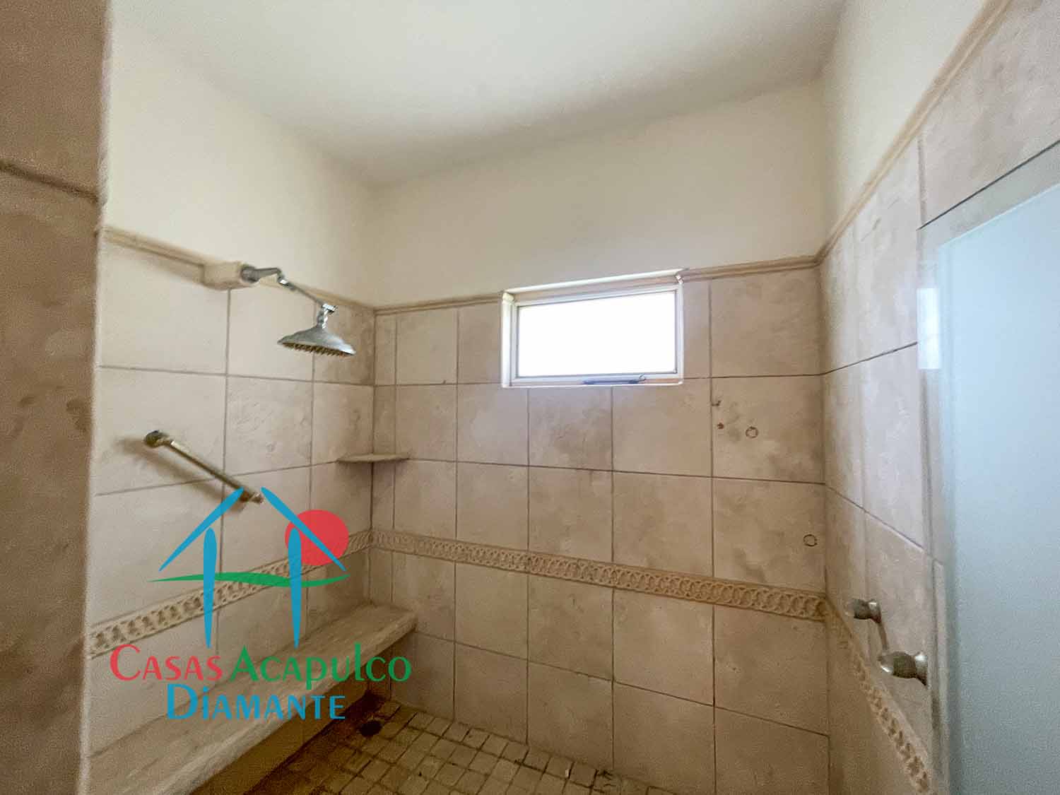 Tres Vidas Villa Universal - Recámara principal 15